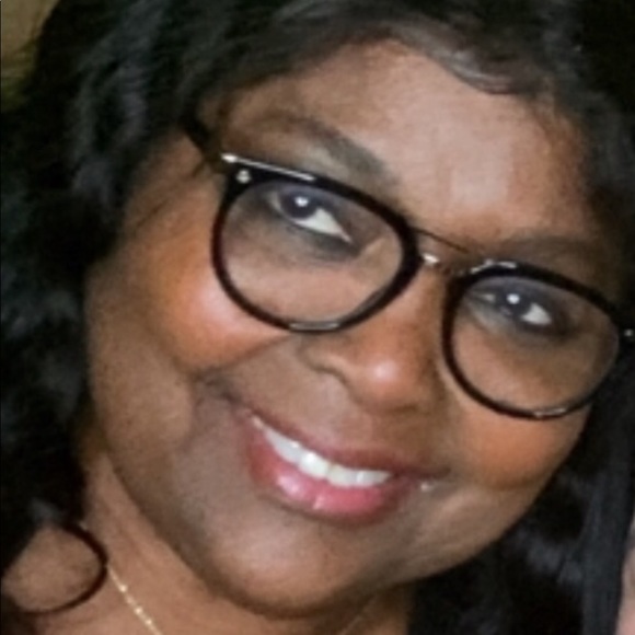 Meet your Posher, Vinel - Picture 1 of 1